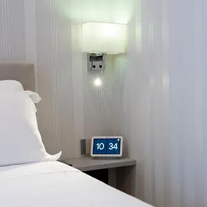  Gasthof Varese Suites