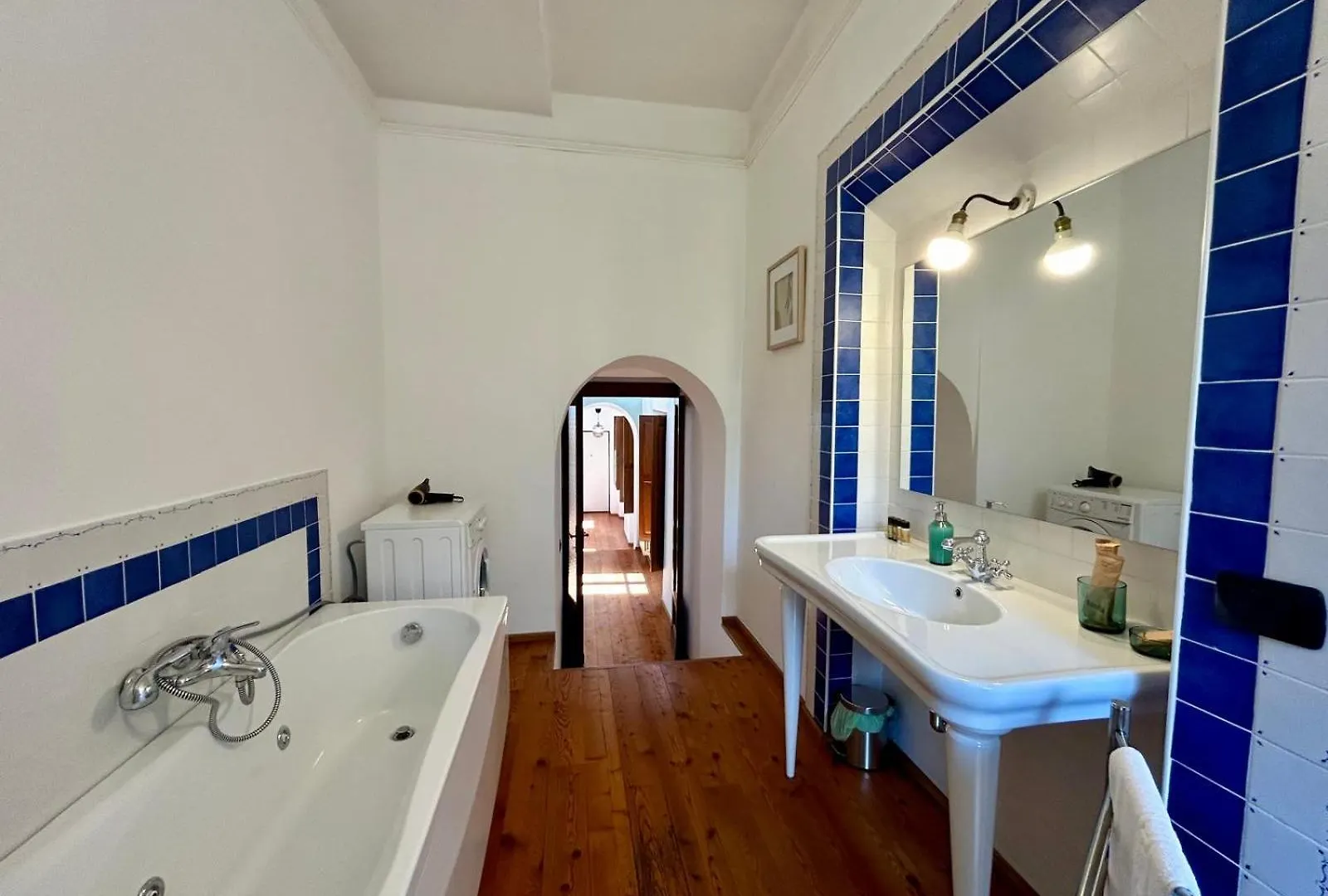 Kibilu - Luxury Apartment Via Virgilio Varese