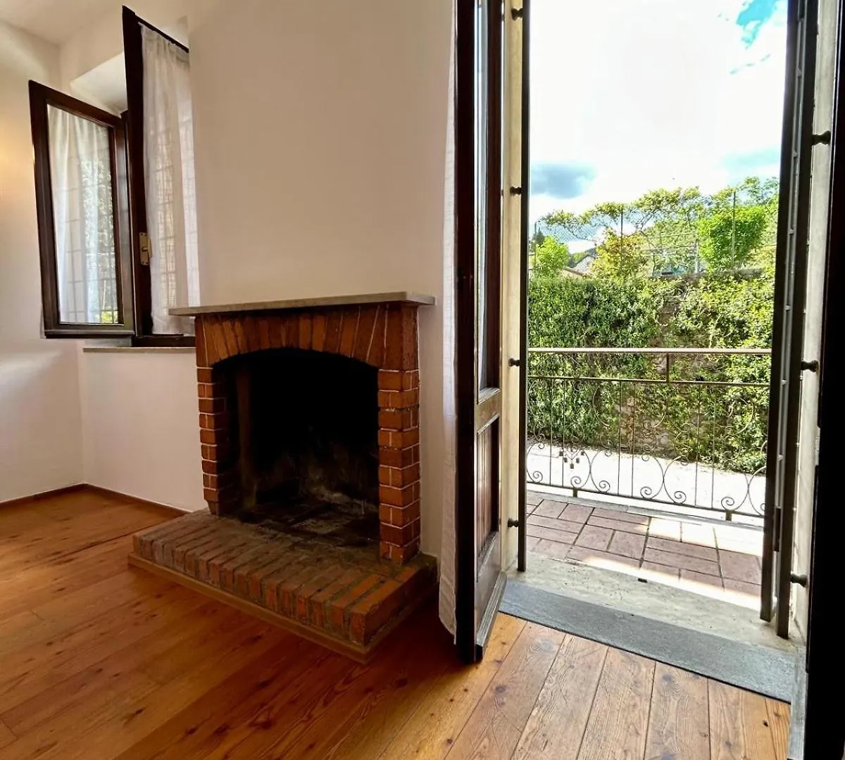 Kibilu - Luxury Apartment Via Virgilio Varese