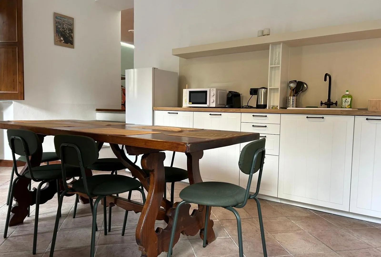 Kibilu - Luxury Apartment Via Virgilio Varese 0*,